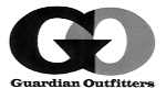 Guardian Outfitters